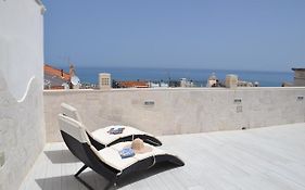 Cuore Di Vieste